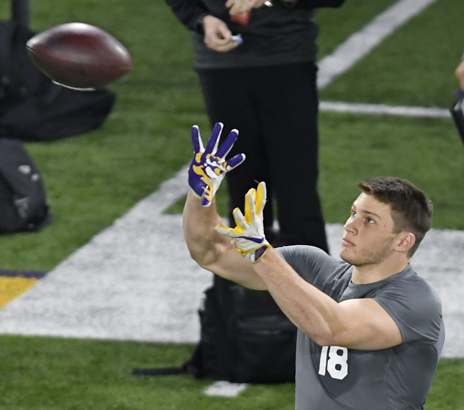 lsuproday1202.032319 bf.jpg